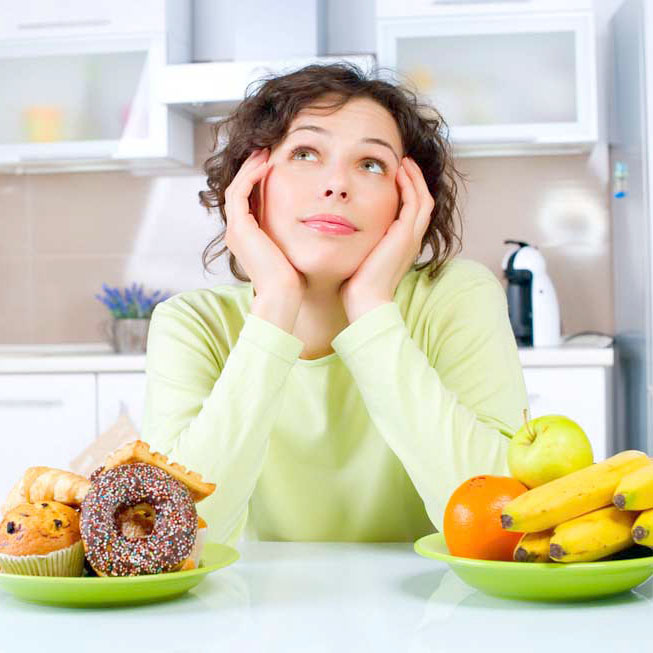 Elección contra prohibición